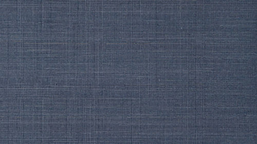 TABACON ABACA T24121